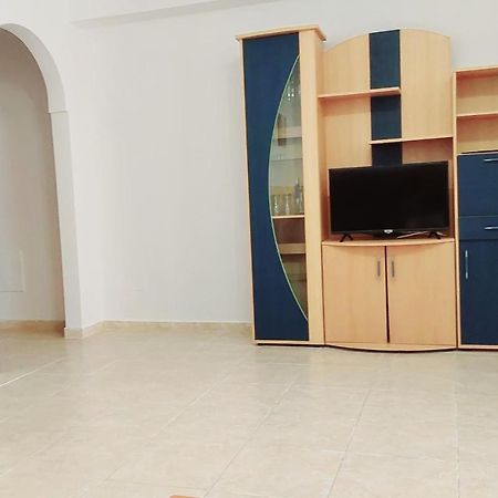 شقة Grani Mar كوستا كالما المظهر الخارجي الصورة